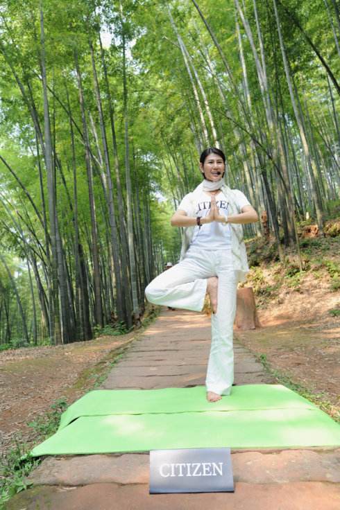 重庆三峡职业学院毕业证样本