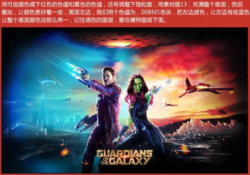 做个堪萨斯州驾驶执照多少钱